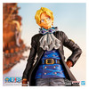 One Piece - Sabo - Manga Dimensions - Grandista